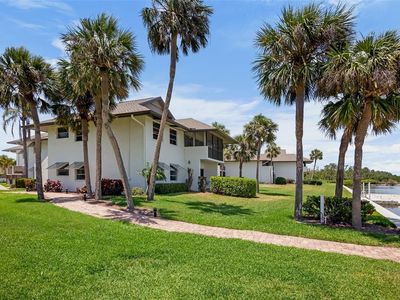 4234 Gulf Of Mexico Dr UNIT G2, Longboat Key, FL, 34228