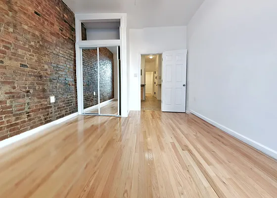 Rented by Union Square Property Management | media 1