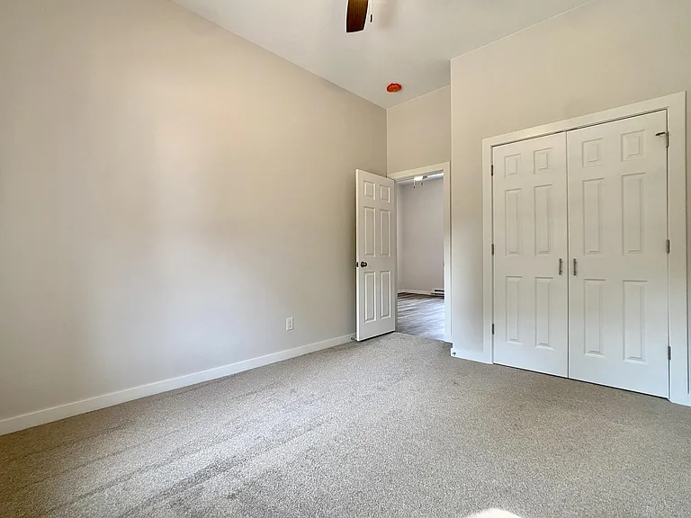 423 Adams Ave #1 — Photo 3