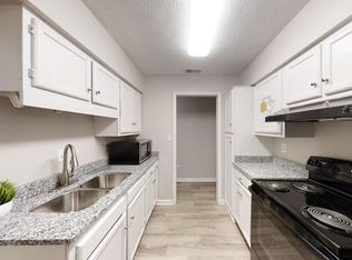 6570 Wild Turkey Trl #12840573, Riverdale, GA 30296