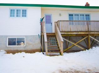 1243 Conception Bay Highway, Conception Bay South, NL A1X4G1