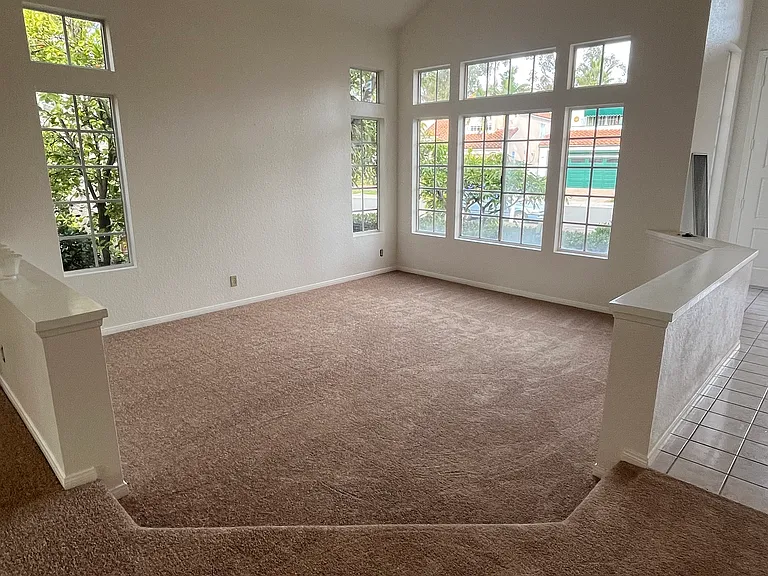 11731 Scripps Cape Vista Point — Photo 2