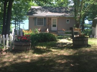 1847 Arrowhead Trl E, Allegan, MI 49010