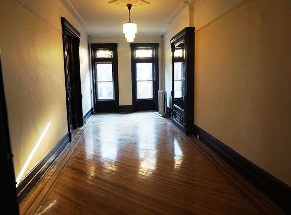 2nd image of 377 Park Pl