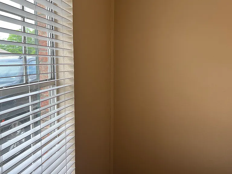 317 Hill Ave #16 — Photo 24