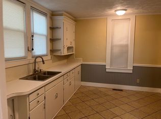 Downstairs Apartment, Lafayette, IN 47904
