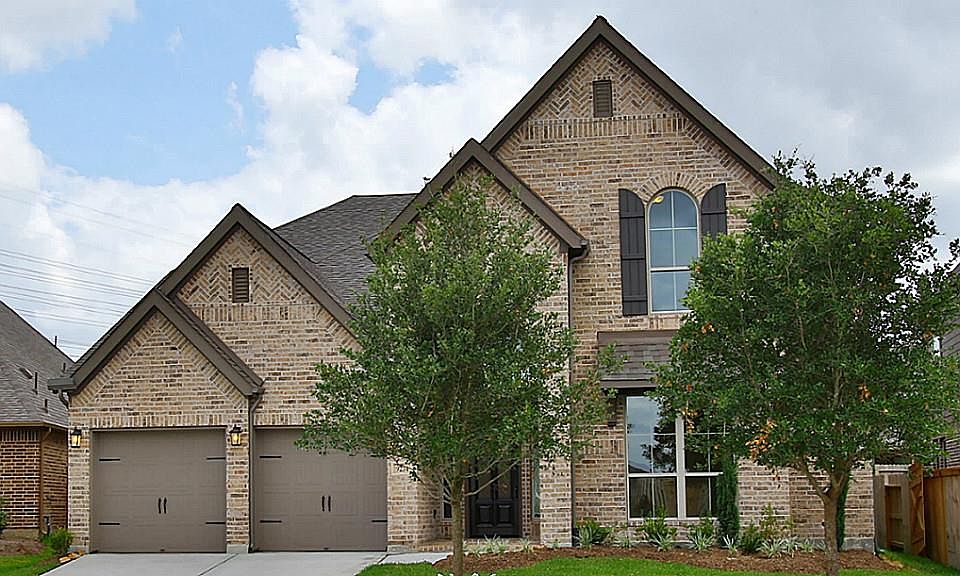 1st image of 9234 Holloway Cliff Ln