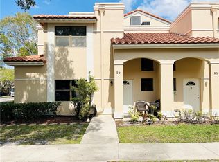 513 Racquet Club Rd APT 56, Weston, FL 33326