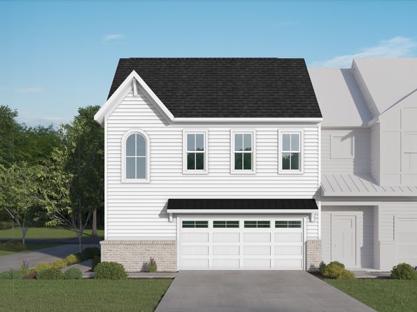 First Floor Primary - Maple Plan, Reserve at Oasis - 55+ Active Adult Living