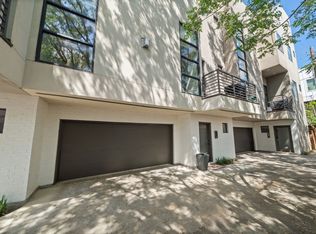 1906 Euclid Ave Unit C, Dallas, TX 75206