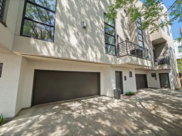 1906 Euclid Ave Unit C, Dallas, TX 75206