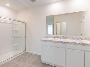569 Sea Spray Dr, Fort Pierce, FL 34945