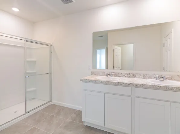569 Sea Spray Drive, Fort Pierce, FL 34945