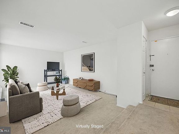 3rd image of 2107 Walsh View Ter #14-301-304