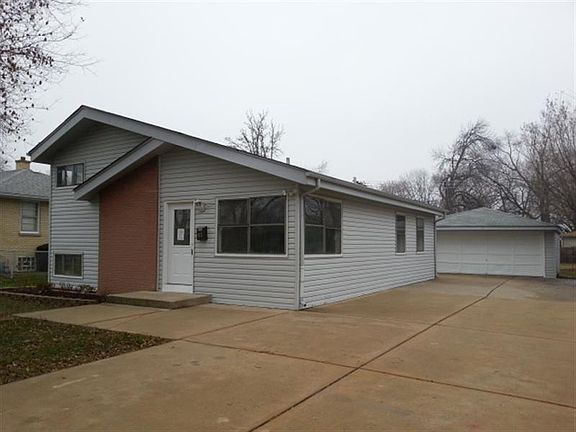 2nd image of 43 S Roberta Ave