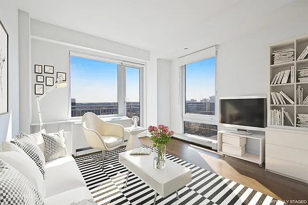 Sold by Corcoran | media 6