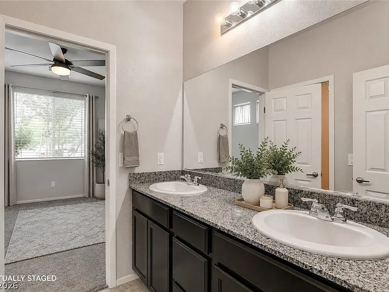 2185 Rio Rancho Pointe Pl — Photo 12