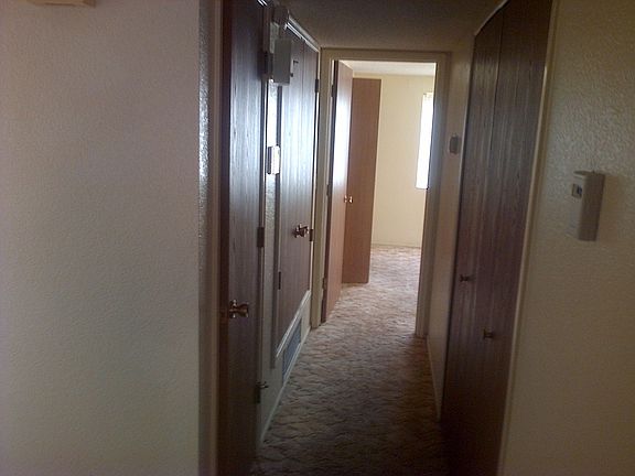 5th image of 4401 Buena Loma Way #E