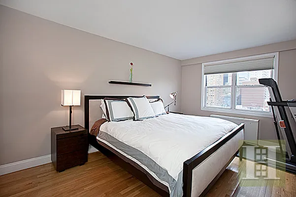 Sold by Halstead Real Estate | media 20
