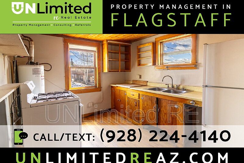 1st image of 306 S Humphreys St #3