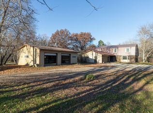 73481 270th Ave, Hayfield, MN 55940