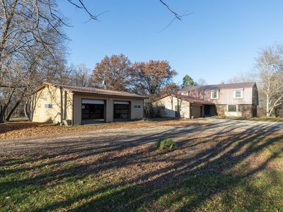 73481 270th Ave, Hayfield, MN, 55940