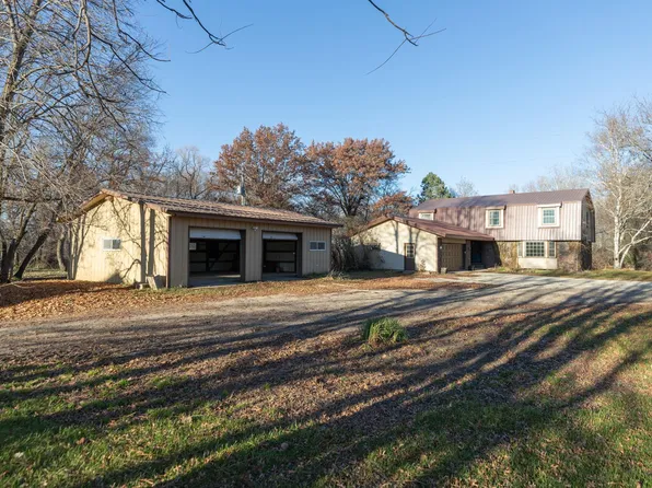 73481 270th Ave, Hayfield, MN 55940