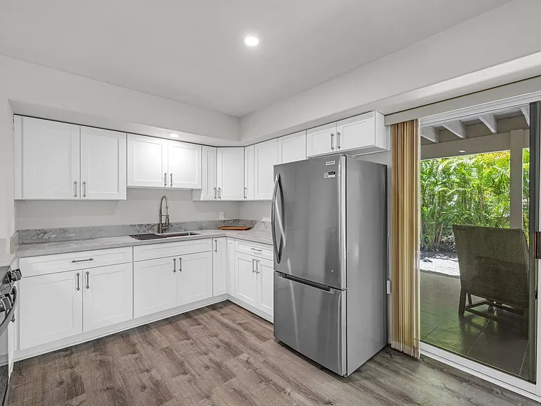 2624 Moolio Pl — Photo 3