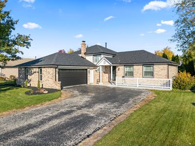 9170 Wheeler Dr, Orland Park, IL, 60462