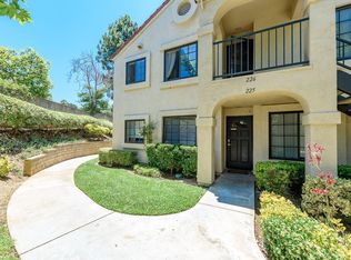 13294 Wimberly Sq UNIT 225, San Diego, CA 92128