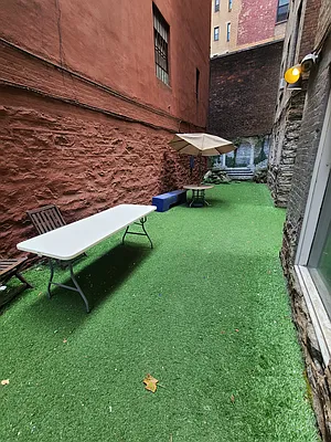 Rented by Corcoran | media 36