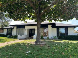 526 Tiffany Trl, Richardson, TX 75081