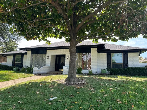 526 Tiffany Trl, Richardson, TX 75081