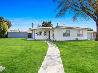 9102 Cedargrove Ave, Whittier, CA 90605