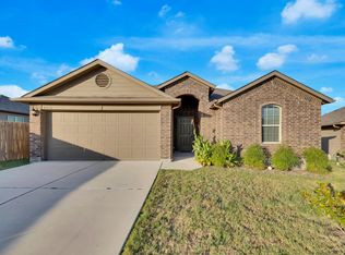 5913 Diamondleaf Bnd, Austin, TX 78724