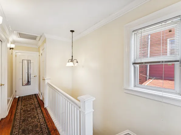 4109 Avenue I image 10 of 26