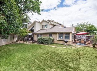 14826 Sopras Cir, Addison, TX 75001