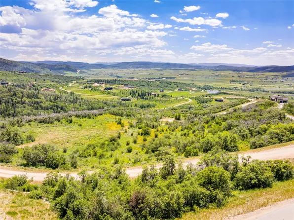 33990 Meadow Creek Drive, Steamboat Springs, CO 80487