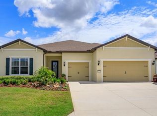 5663 SW 92nd Avenue Rd, Ocala, FL 34481