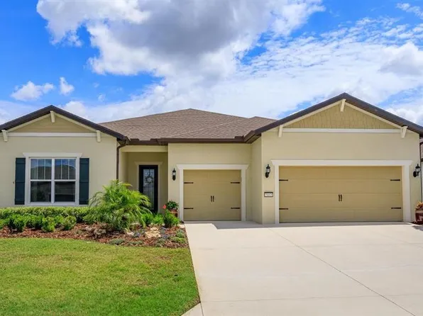 5663 SW 92nd Avenue Rd, Ocala, FL 34481
