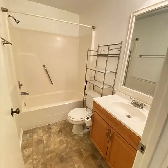 9 Peach Ct — Photo 9