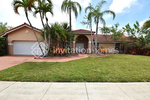 510 NW 197th Ave Photo 1