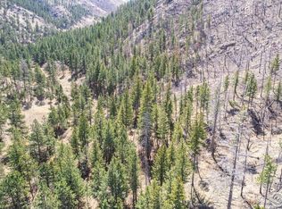 0 Stratton Park Rd #12, Bellvue, CO 80512