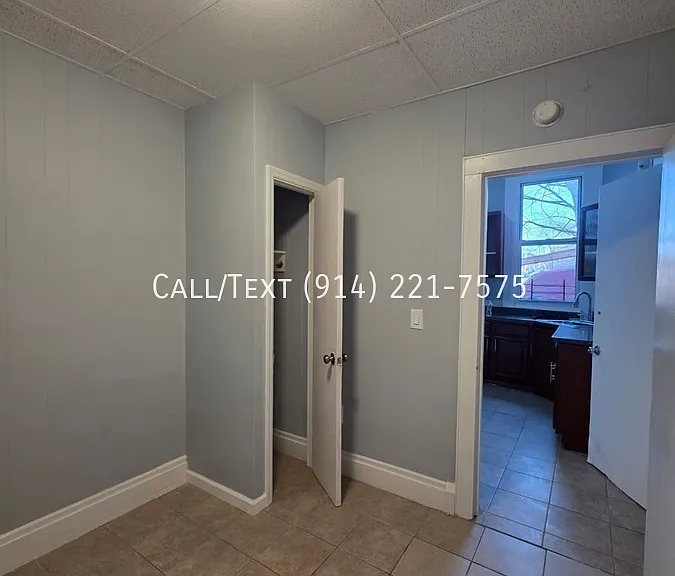 175 Orchard St — Photo 20