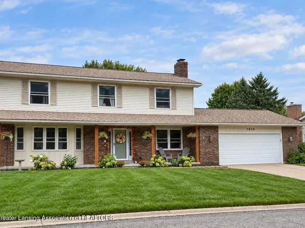 1910 Tupelo Trl, Holt, MI 48842