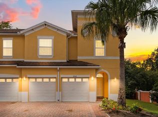 2060 Royal Vista Ct, Orlando, FL 32817