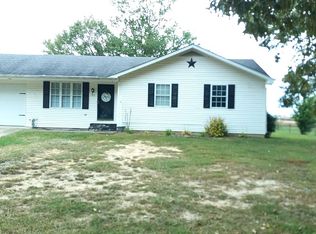 103 Roy Dr, Russell Springs, KY 42642