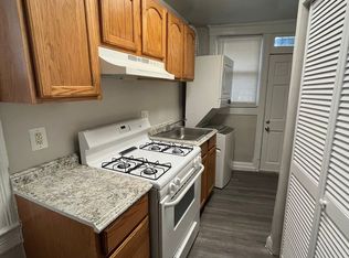 5615 7th St NW #7769371, Washington, DC 20011