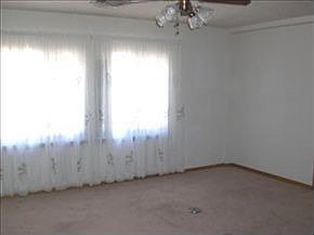 5th image of 2 Sierra Vista Ct