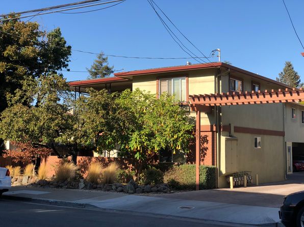 527 Elm St APT 5